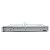 Servidor HP DL380 G9 4 Baias: 2 Xeon 12 Core, DDR4 128GB, 2x HD SATA 3TB. - Imagem 3