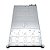 Servidor HP DL380 G9 c/ 4 Baias: 2 Xeon 12 Core, DDR4 256GB, 2x HD SATA 3TB. - Imagem 5