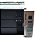 Servidor HP DL380 G9 c/ 4 Baias: 2 Xeon 12 Core, DDR4 256GB, 2x SAS 300GB. - Imagem 4
