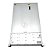 Servidor HP DL380 G9 c/ 4 Baias: 2 Xeon 12 Core, DDR4 256GB, 2x SAS 300GB. - Imagem 5