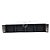 Servidor HP ProLiant DL380 G9 4 Baias: 2 Xeon 12 Core, Ram 512GB DDR4, 2x HD SATA 3TB. - Imagem 5