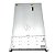 Servidor HP DL380 G9 c/ 4 Baias: 2 Xeon 12 Core, DDR4 512GB, 2x HD SAS 300GB. - Imagem 5