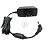 Carregador Fonte Tablet CCE TR71, TR72, TR91: 5V 2,2A - Imagem 4