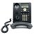 TELEFONE IP 1608-I BLK, 8 Linhas AVAYA - Imagem 3