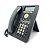 Telefone IP Avaya 1608 - Imagem 1