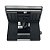 Telefone IP Profissional Avaya 1616-I Blk - Imagem 3