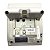 Telefone IP Panasonic KX-NT321, com Garantia - Imagem 4