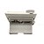 Telefone IP Panasonic KX-NT321, com Garantia - Imagem 3