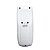Controle remoto para TV CCE Disney: Verde - Imagem 4