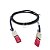 Cabo miniSAS Amphenol Sun Oracle 530-3883-01: 2M - Imagem 3