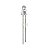 Kit 1000 und. LED Emissor Infravermelho HK-HIR305CP - Imagem 4