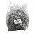 Kit 1000 und. LED Emissor Infravermelho HK-HIR305CP - Imagem 2