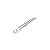 Kit 1000 und. LED Emissor Infravermelho HK-HIR305CP - Imagem 5
