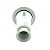 Tomada Conector Walther BS4343: 20a, Macho - Imagem 4