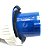 Tomada Conector Walther BS4343: 20a, Macho - Imagem 5