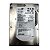 HD Seagate ST3146755SS: 146GB, SAS, 3,5", 15K - Imagem 4