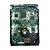HD Seagate ST3146755SS: 146GB, SAS, 3,5", 15K - Imagem 5