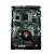 HD Seagate ST3300655SS: 300GB, SAS, 3,5 Pol. 15K - Imagem 3