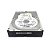 HD 250GB 3,5" SATA 7,2K WD: WD2500JS Western Digital - Imagem 3