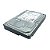 HD 250GB 3,5" SATA 7,2K Toshiba: DT01ACA025 - Imagem 1