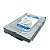 HD WD WD2500AAJS: 250GB, SATA, 3,5", 7,2K - Imagem 1