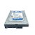 HD WD WD2500AAJS: 250GB, SATA, 3,5", 7,2K - Imagem 2