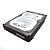 HD Seagate ST31500341AS: 1,5TB, SATA, 3,5", 7,2K - Imagem 1