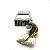 Fonte de Servidor Delta DPS-650UB C: 127-240v, 650W - Imagem 4