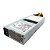 Fonte de Servidor Delta DPS-650UB C: 127-240v, 650W - Imagem 1