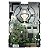 HD Dell 300GB 3,5" SAS 15K: HUS156030VLS600 - Imagem 5