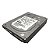 HD Hitachi 3TB 3,5" SAS 7,2K: HUS723030ALS640 - Imagem 2