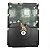 HD Hitachi 3TB 3,5" SAS 7,2K: HUS723030ALS640 - Imagem 4