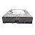 HD 3 Tera 3,5" SAS 7,2K da Dell, WD3001FYYG-18SL3W0 - Imagem 3