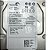 HD 146GB 3,5" SAS, 15K da Seagate, ST3146356SS - Imagem 5