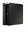 Dell T5810 Xeon E5-1620 16gb Ssd 240 + Hd 3Tb, Quadro k4000 - Imagem 5