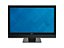 Aio Dell Optiplex 7440 24 Pol I5 6500 3.2GHz 16GB SSD 240GB - Imagem 2