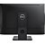 Aio Dell Optiplex 7440 24 Pol I5 6500 3.2GHz 16GB SSD 240GB - Imagem 3