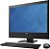 Aio Dell Optiplex 7440 24 Pol I7 6700 3.4GHz 16GB SSD 240GB - Imagem 1
