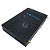Access Point Motorola Ap-650 Ap-6532 Series - Imagem 1