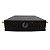 Access Point Motorola Ap-650 Ap-6532 Series - Imagem 4