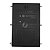 Access Point Motorola Ap-650 Ap-6532 Series - Imagem 3