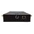 Access Point Motorola Ap-650 Ap-6532 Series - Imagem 2