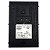 Access Point Motorola Ap-650 Ap-6532 Series - Imagem 5