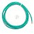Cabo de Rede RJ45 UTPCH10GRY: CAT 5E, 3.05M - Imagem 2