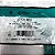 Cabo de Rede RJ45 UTPCH10GRY: CAT 5E, 3.05M - Imagem 5