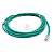 Cabo de Rede RJ45 UTPCH10GRY: CAT 5E, 3.05M - Imagem 1