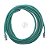 Cabo de Rede RJ45 UTPCHP10GR: CAT 5, 3.05M - Imagem 1