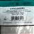 Cabo de Rede RJ45 UTPCH20GRY: CAT 5E, 6 metros - Imagem 5