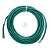 Cabo de Rede RJ45 UTPCH20GRY: CAT 5E, 6 metros - Imagem 2