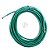 Cabo de Rede RJ45 UTPCHP20GR: CAT 5, 6.10 metros - Imagem 2